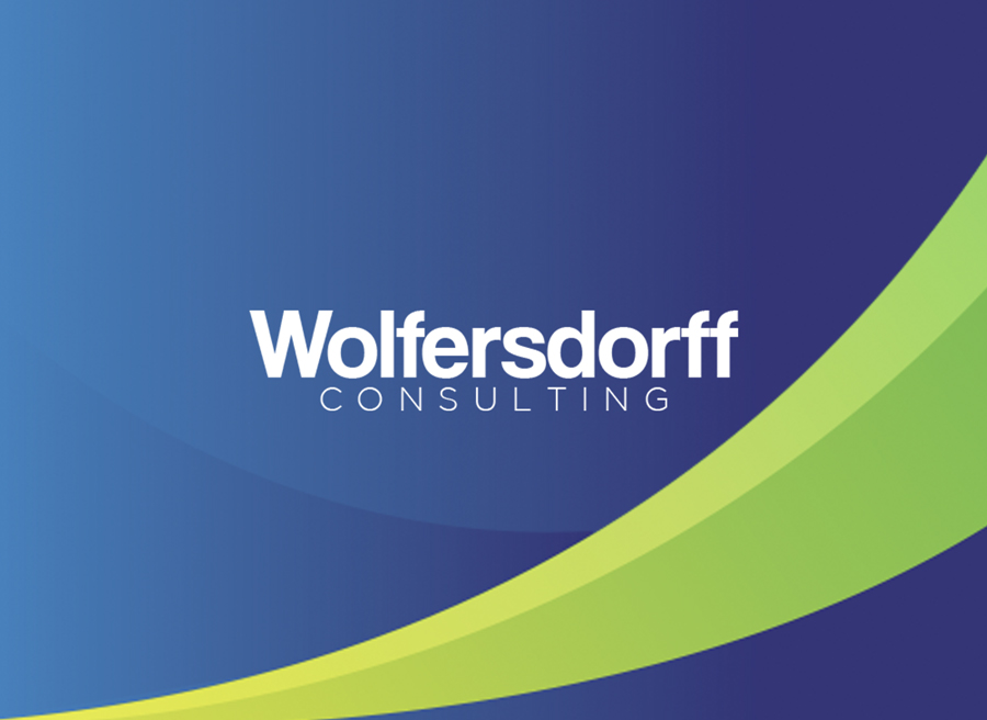 Wolfersdorff Consulting