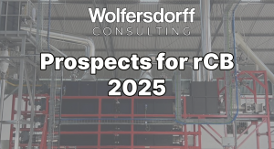 Prospects for recovered Carbon Black 2025