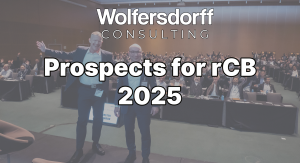 Prospects for recovered Carbon Black 2025