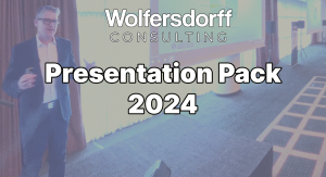 Wolfersdorff Consulting Presentation Pack 2024
