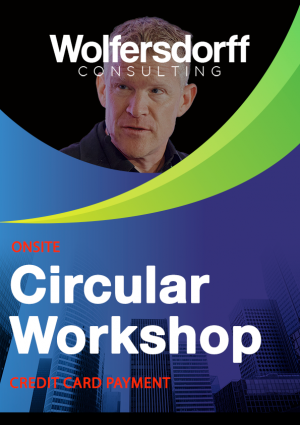 Circular-workshop-thumb