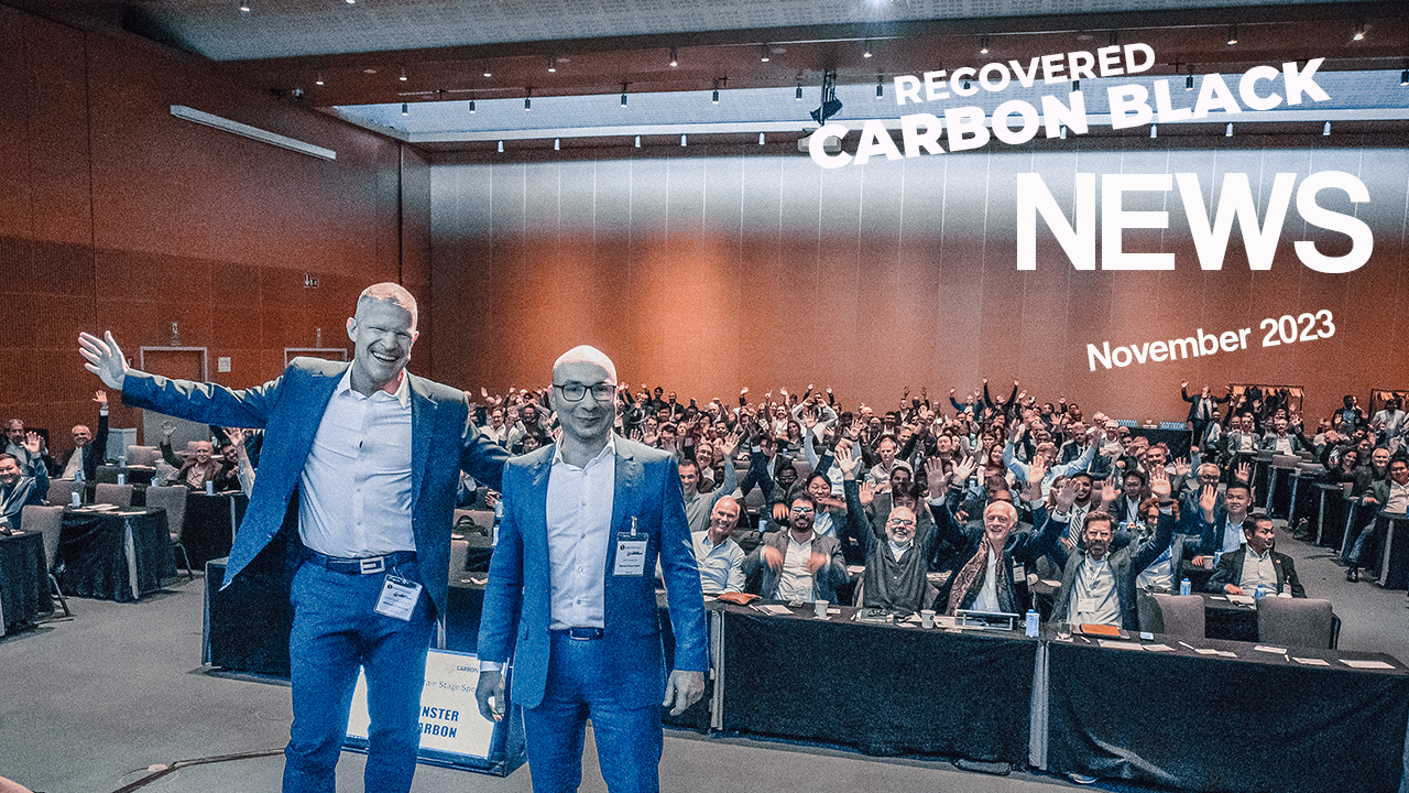 recovered-Carbon-Black-News-Newsletter-November-2023