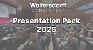 Wolfersdorff Consulting Presentation Pack 2025